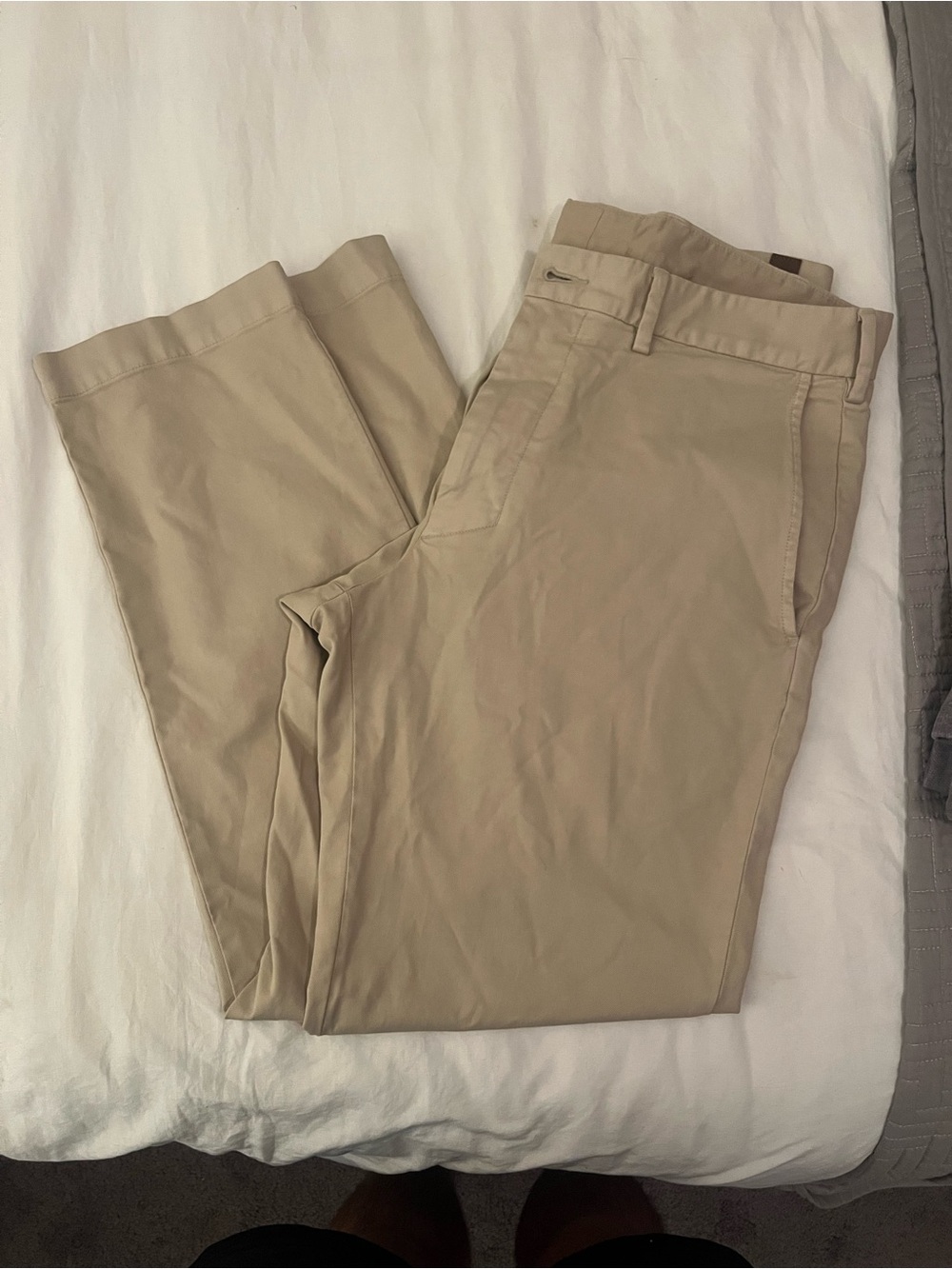 Pennbilt Airman Pants
